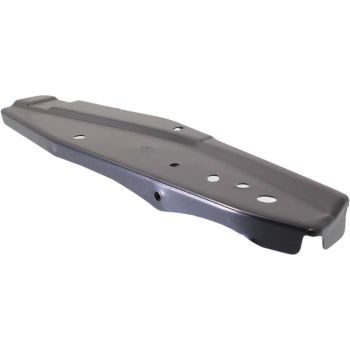 NISSAN(DATSUN) JUKE RADIATOR SUPPORT SIDE PANEL RIGHT (Passenger Side) OEM#625221KA0A 2011-2017 PL# NI1225199