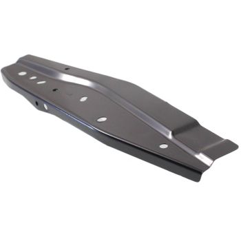 NISSAN(DATSUN) JUKE RADIATOR SUPPORT SIDE PANEL LEFT (Driver Side) OEM#625231KA0A 2011-2017 PL# NI1225200