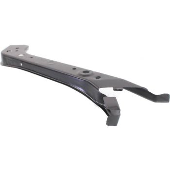 NISSAN(DATSUN) JUKE UPPER TIE BAR LEFT (Driver Side) OEM#625211KA0A 2011-2017 PL# NI1225202