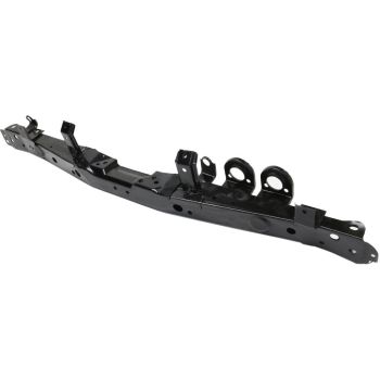 NISSAN(DATSUN) JUKE UPPER TIE BAR CENTER**CAPA** OEM#625111KM0H 2011-2017 PL# NI1225203C