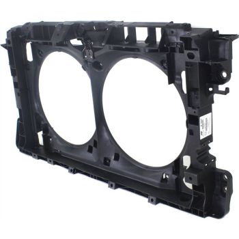 NISSAN(DATSUN) MAXIMA RADIATOR SUPPORT OEM#625003TA0B 2016-2023 PL# NI1225207