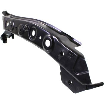 NISSAN(DATSUN) SENTRA UPPER TIE BAR OUTER RIGHT (Passenger Side) 1.8L **CAPA** OEM#F25123SGMA 2013-2017 PL# NI1225211C