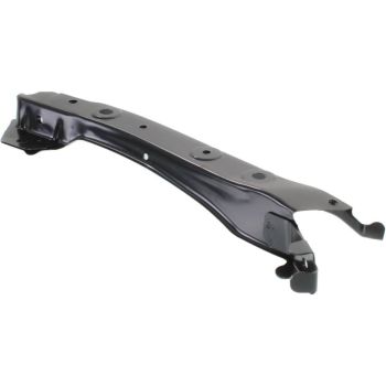 NISSAN(DATSUN) SENTRA UPPER TIE BAR OUTER LEFT (Driver Side) 1.8L OEM#F25133SGMA 2013-2019 PL# NI1225212