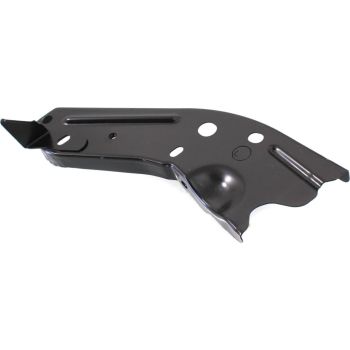 NISSAN(DATSUN) SENTRA RADIATOR SUPPORT UPPER SIDE LEFT (Driver Side) 1.8L OEM#F25213SGMA 2013-2019 PL# NI1225214