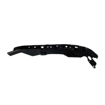 NISSAN(DATSUN) ALTIMA SEDAN RADIATOR SIDE SUPPORT LEFT (Driver Side) OEM#F2513ZX0MA 2010-2012 PL# NI1225218