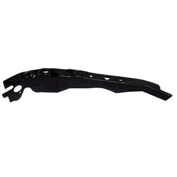 NISSAN(DATSUN) ALTIMA SEDAN RADIATOR SIDE SUPPORT RIGHT (Passenger Side) OEM# F2512ZX0MA 2010-2012 PL# NI1225219