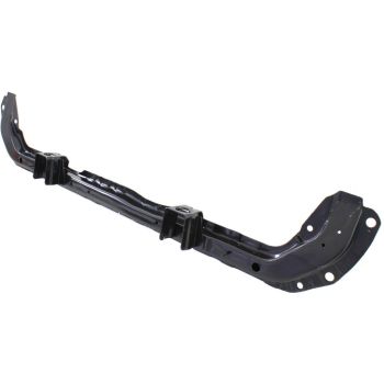 NISSAN(DATSUN) ROGUE (2.5L) LOWER TIE BAR OEM#625304BC0A 2014-2020 PL# NI1225220