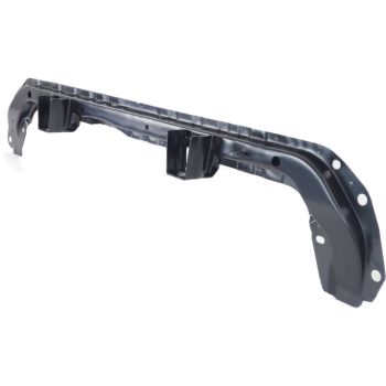 NISSAN(DATSUN) ROGUE (2.5L) LOWER TIE BAR **CAPA** OEM#625304BC0A 2014-2020 PL# NI1225220C