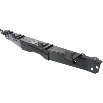 NISSAN(DATSUN) ROGUE HYBRID TIE BAR UPPER CENTER **CAPA** OEM#625114BC0A 2017-2019 PL# NI1225221C