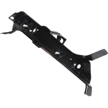 NISSAN(DATSUN) ROGUE HYBRID UPPER TIE BAR SIDE LEFT (Driver Side) OEM#F25134BAMA 2017-2019 PL# NI1225222