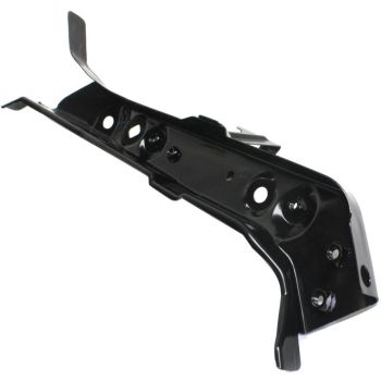 NISSAN(DATSUN) ROGUE HYBRID UPPER TIE BAR SIDE RIGHT (Passenger Side) OEM#F25124BAMB 2017-2019 PL# NI1225223