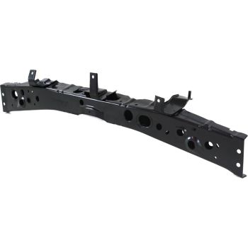 NISSAN(DATSUN) VERSA NOTE HATCHBACK RADIATOR SUPPORT UPPER OEM#F25113WCMH 2014-2019 PL# NI1225224