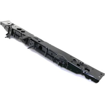 NISSAN(DATSUN) VERSA NOTE HATCHBACK RADIATOR SUPPORT UPPER **CAPA** OEM#F25113WCMH 2014-2019 PL# NI1225224C