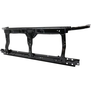 NISSAN(DATSUN) FRONTIER RADIATOR SUPPORT ASSEMBLY OEM#62500ZL80B 2015-2019 PL# NI1225248