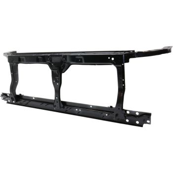 NISSAN(DATSUN) FRONTIER RADIATOR SUPPORT ASSY**CAPA** OEM#62500ZL80B 2015-2019 PL# NI1225248C