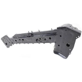 NISSAN(DATSUN) SENTRA LOWER TIE BAR (1.8L) OEM#F25304ATMA 2015-2019 PL# NI1225251