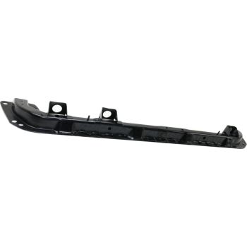NISSAN(DATSUN) ROGUE SPORT (2.0L) TIE BAR LOWER**CAPA** OEM#625306MA0A 2017-2022 PL# NI1225256C