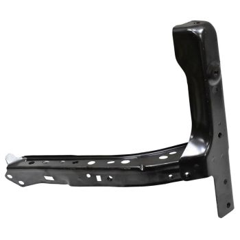 INFINITI JX35 RADIATOR SUPPORT SIDE RIGHT (Passenger Side) OEM#F25203JAMA 2013 PL# NI1225275