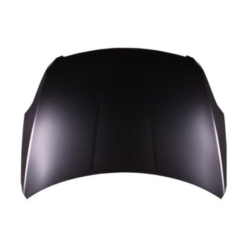 NISSAN(DATSUN) ALTIMA SEDAN HOOD (ALUMINUM) **CAPA** OEM#65100JA00D 2007-2009 PL# NI1230173C