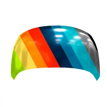 2011-2014 NISSAN MURANO CONV Hood OEM# FEA0M1AAMA PL# NI1230177