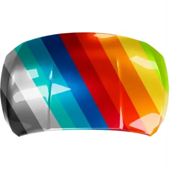 2016-2018 NISSAN ALTIMA SEDAN Aluminum Hood CAPA OEM# 651009HS0A PL# NI1230210C