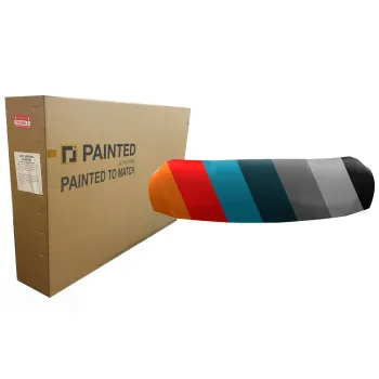 NISSAN(DATSUN) ALTIMA SEDAN HOOD (STEEL) OEM#651009HS0A-PFM 2016-2018 PL# NI1230211