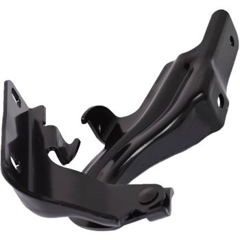 NISSAN(DATSUN) ALTIMA COUPE HOOD HINGE LEFT (Driver Side) OEM# 65401ZN50A 2008-2013 PL# NI1236132