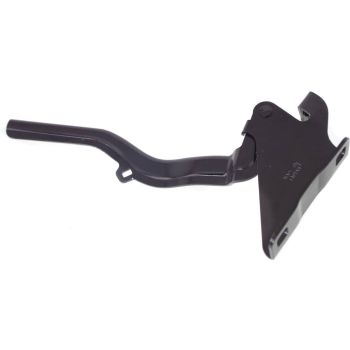 NISSAN(DATSUN) NV200 HOOD HINGE LEFT (Driver Side) OEM#F54013LMMC 2013-2021 PL# NI1236168