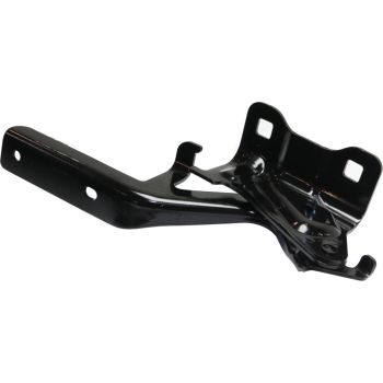 NISSAN(DATSUN) PATHFINDER HYBRID HOOD HINGE RIGHT (Passenger Side) OEM#654003KA1A 2014 PL# NI1236173