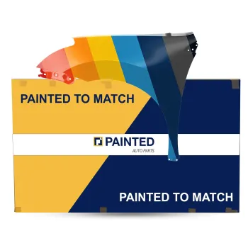 NISSAN(DATSUN) ROGUE SELECT (OLD) FENDER LEFT (Driver Side) **CAPA** OEM# F3113JM0MA 2014-2015 PL# NI1240198C