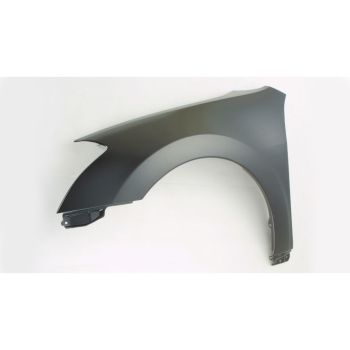 NISSAN(DATSUN) MAXIMA FENDER RIGHT (Passenger Side) **CAPA** OEM#631127Y030 2004-2008 PL# NI1241176C