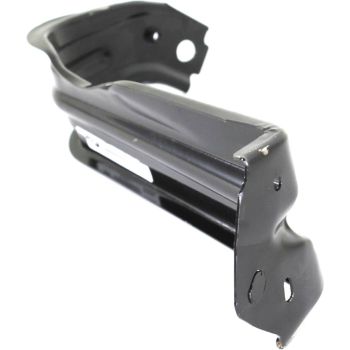 NISSAN(DATSUN) ALTIMA SEDAN FENDER BRACKET LEFT (Driver Side) (FENDER STAY)(STEEL) OEM#63181JA030 2007-2012 PL# NI1244100