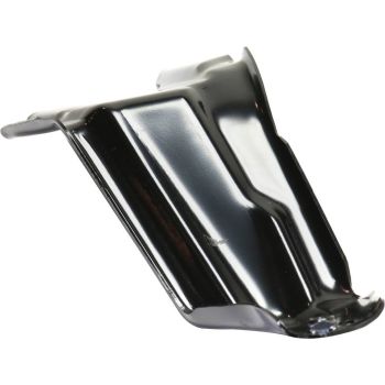 NISSAN(DATSUN) VERSA SEDAN FENDER BRACKET RIGHT (Passenger Side) (BRACE) OEM#F31609KAMA 2012-2019 PL# NI1245101