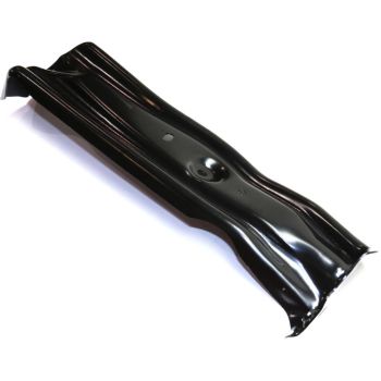 NISSAN(DATSUN) ALTIMA SEDAN FENDER BRACKET RIGHT (Passenger Side) (FENDER STAY) OEM#F31803TAMA 2013-2018 PL# NI1245102