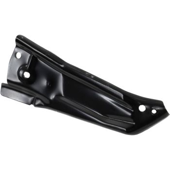 NISSAN(DATSUN) VERSA NOTE HATCHBACK FENDER BRACKET RIGHT (Passenger Side) (BRACE) OEM#F31603WCAA 2014-2019 PL# NI1245104