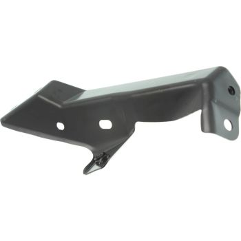 NISSAN(DATSUN) ROGUE (2.5L) FENDER BRACKET RIGHT (Passenger Side) (STEEL) OEM#F41C04BAAA 2014-2020 PL# NI1245106