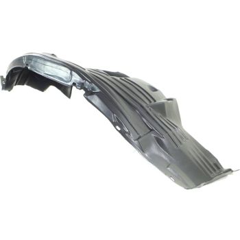 NISSAN(DATSUN) XTERRA FENDER LINER RIGHT (Passenger Side) **CAPA** OEM#63840EA200 2005-2015 PL# NI1251132C