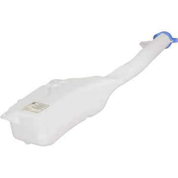 NISSAN(DATSUN) SENTRA WASHER TANK W/PUMP OEM#28910ET000 2007-2012 PL# NI1288104