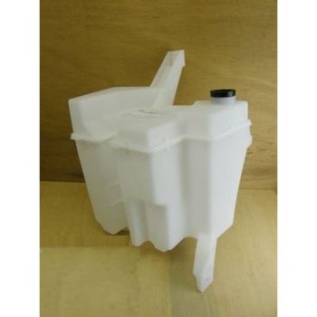 NISSAN(DATSUN) VERSA HATCHBACK WASHER TANK WO/PUMP OEM#28910EL000-PFM 2007-2012 PL# NI1288110