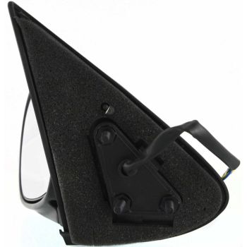 INFINITI I30  DOOR MIRROR LEFT (Driver Side) PWR/HTD OEM#963023Y101 2000-2001 PL# NI1320135