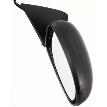 INFINITI I35  DOOR MIRROR RIGHT (Passenger Side) PWR/HTD(CONVEX) OEM#963013Y001 2002-2004 PL# NI1321135