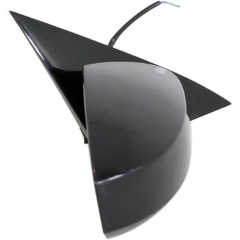 2004-2008 Nissan Maxima Door Mirror Right Passenger Side Power Heated Power Fold Memory OEM# 96301ZK35E PL# NI1321185