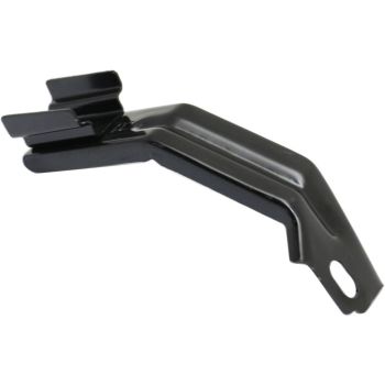 NISSAN(DATSUN) VERSA SEDAN HEAD/LAMP MOUNTING LOWER BRACKET RIGHT (Passenger Side) OEM#260429KK0C 2015-2019 PL# NI2509100
