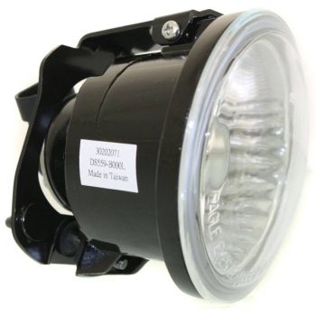 INFINITI FX35/FX45 FOG LAMP ASSY LEFT (Driver Side) OEM#261558J000 2003-2005 PL# NI2592111