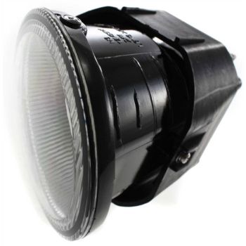 NISSAN(DATSUN) MAXIMA FOG LAMP RIGHT (Passenger Side) OEM#261502Y925 2000-2001 PL# NI2593103