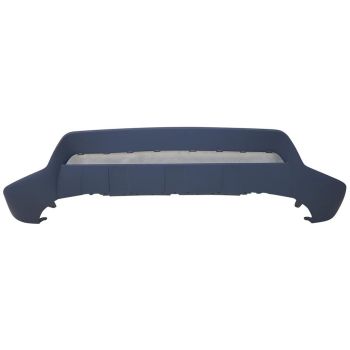 PORSCHE CAYENNE  FRONT BUMPER SPOILER PRM OEM#9Y0807061KG2X 2019-2023 PL# PO1093108