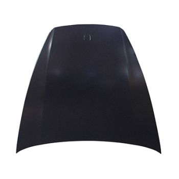 PORSCHE CAYENNE HOOD (ALUM)(3.0/3.6L) **CAPA** OEM#95851101106GRV 2011-2014 PL# PO1230100C