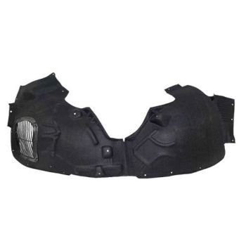 PORSCHE MACAN FENDER LINER LEFT (Driver Side) (EXC 2.0L) OEM#95B809961G 2015-2025 PL# PO1248101