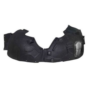 PORSCHE MACAN FENDER LINER RIGHT (Passenger Side) (EXC 2.0L) OEM#95B809962G 2015-2025 PL# PO1249101