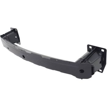 LAND ROVER RANGE ROVER EVOQUE FRONT BUMPER REINFORCEMENT OEM#LR055992 2012-2019 PL# RO1006104